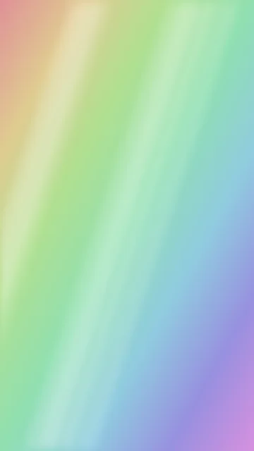 Dry Sage holographic phone wallpaper — free HD dry sage mobile wallpaper 1080x1920