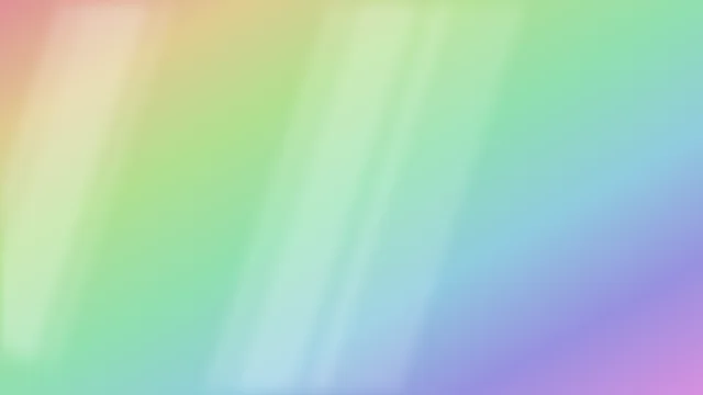 Dry Sage holographic background — free HD dry sage color wallpaper 1920x1080