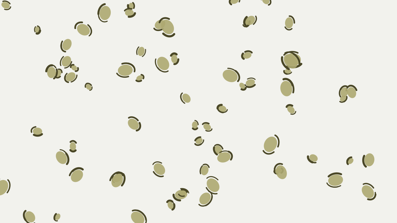 Dry Sage leopard print background — free HD dry sage color wallpaper 1920x1080