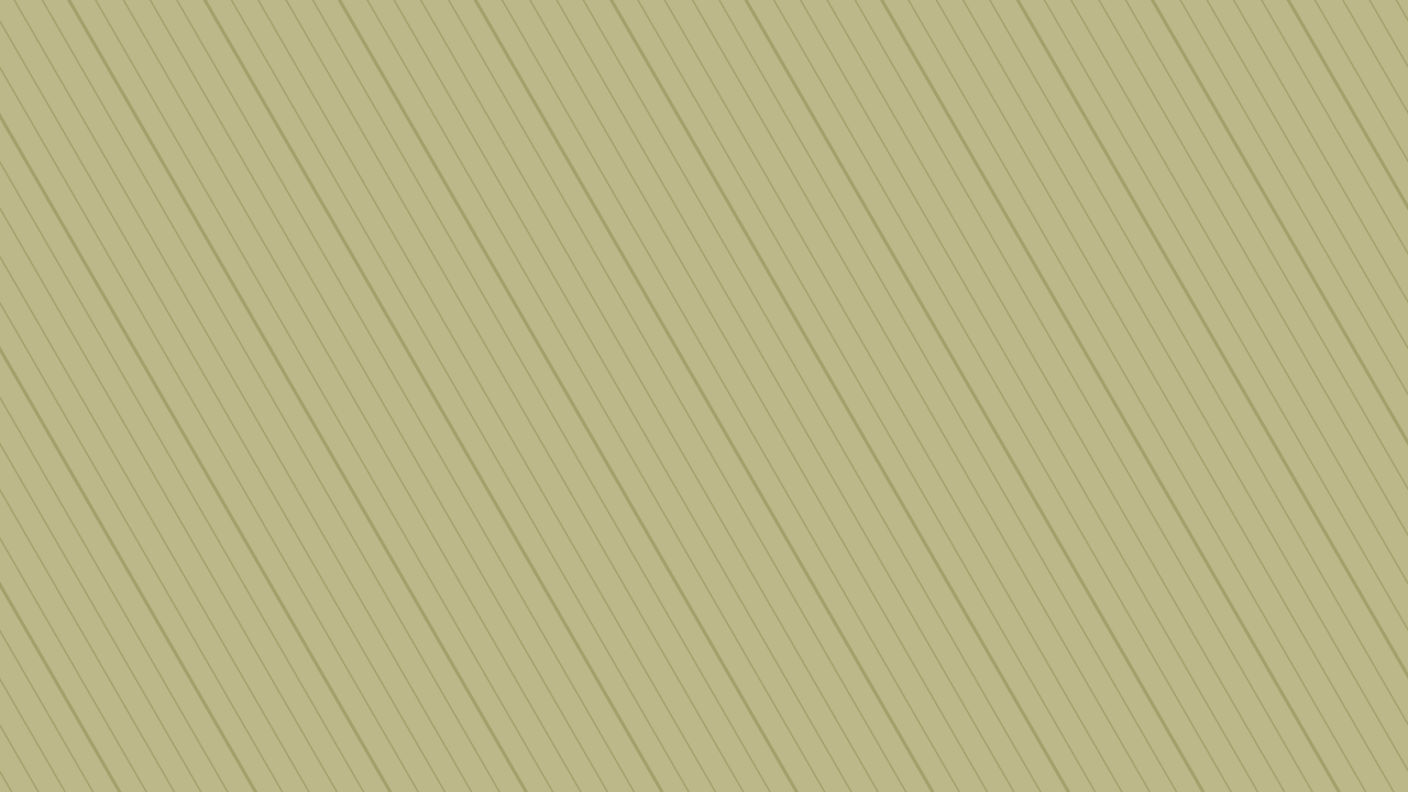Dry Sage pinstripe background — free HD dry sage color wallpaper 1920x1080