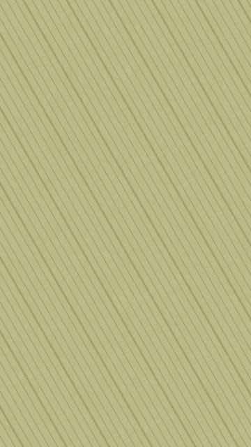 Dry Sage lines phone wallpaper — free HD dry sage mobile wallpaper 1080x1920