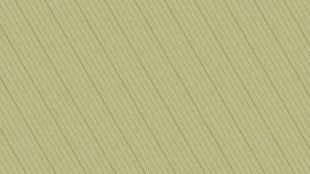 Dry Sage pinstripe background — free HD dry sage color wallpaper 1920x1080