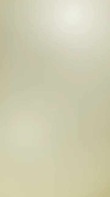 Dry Sage mesh phone wallpaper — free HD dry sage mobile wallpaper 1080x1920