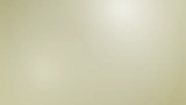 Dry Sage mesh background — free HD dry sage color wallpaper 1920x1080