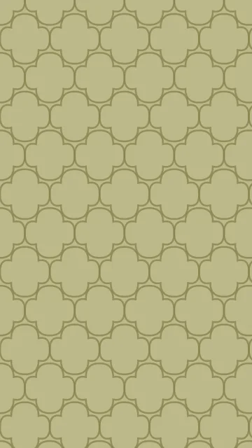Dry Sage moroccan phone wallpaper — free HD dry sage mobile wallpaper 1080x1920