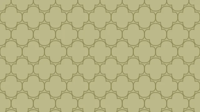 Dry Sage moroccan background — free HD dry sage color wallpaper 1920x1080