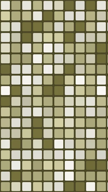 Dry Sage mosaic phone wallpaper — free HD dry sage mobile wallpaper 1080x1920