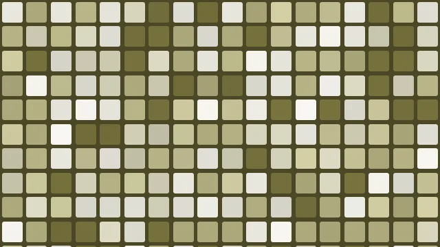 Dry Sage mosaic background — free HD dry sage color wallpaper 1920x1080