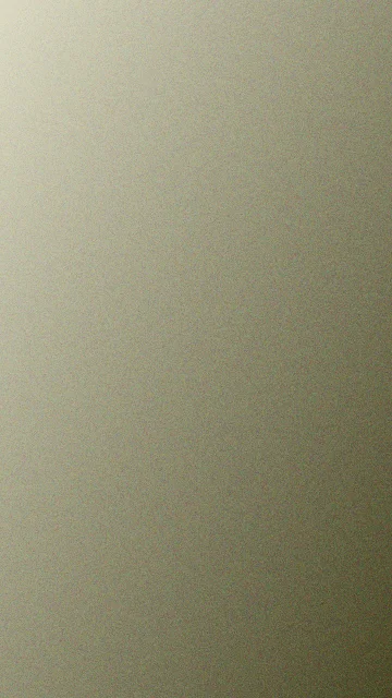 Dry Sage noise phone wallpaper — free HD dry sage mobile wallpaper 1080x1920