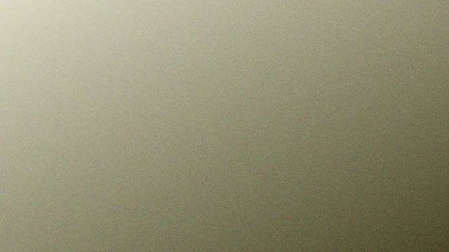Dry Sage noise background — free HD dry sage color wallpaper 1920x1080