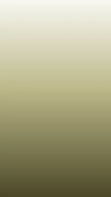 Dry Sage ombre phone wallpaper — free HD dry sage mobile wallpaper 1080x1920