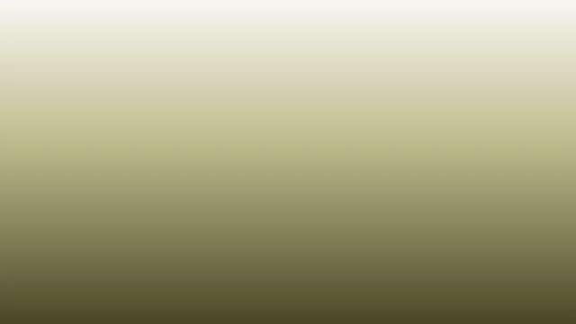 Dry Sage ombre background — free HD dry sage color wallpaper 1920x1080