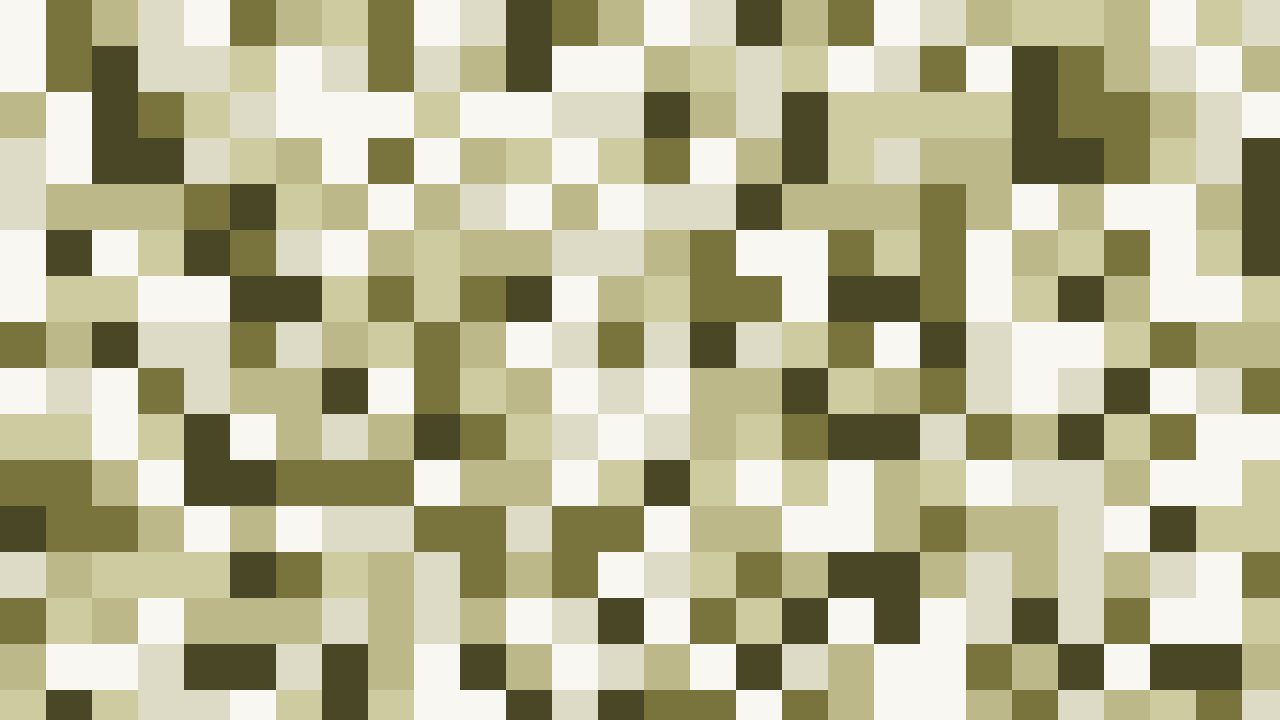 Dry Sage pixel background — free HD dry sage color wallpaper 1920x1080