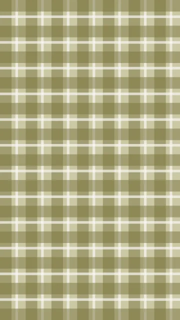 Dry Sage plaid phone wallpaper — free HD dry sage mobile wallpaper 1080x1920