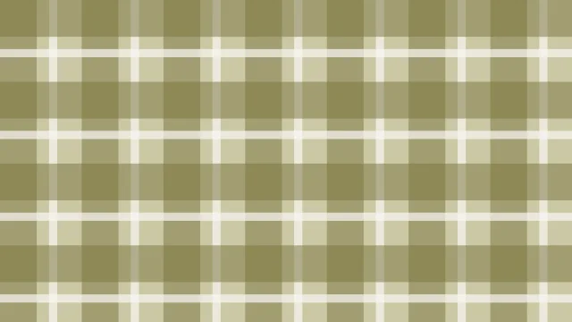 Dry Sage plaid background — free HD dry sage color wallpaper 1920x1080