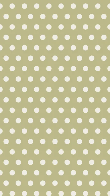 Dry Sage polkadot phone wallpaper — free HD dry sage mobile wallpaper 1080x1920