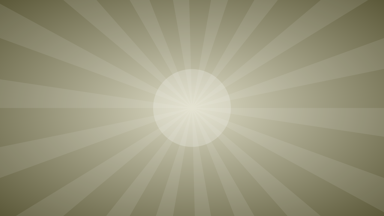 Dry Sage rays background — free HD dry sage color wallpaper 1920x1080