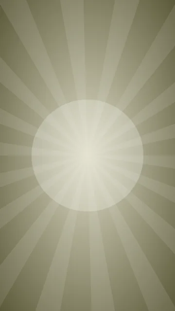 Dry Sage rays phone wallpaper — free HD dry sage mobile wallpaper 1080x1920