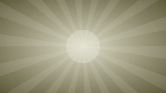 Dry Sage rays background — free HD dry sage color wallpaper 1920x1080