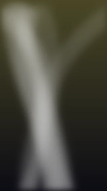 Dry Sage smoke phone wallpaper — free HD dry sage mobile wallpaper 1080x1920
