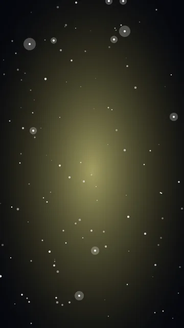 Dry Sage stars phone wallpaper — free HD dry sage mobile wallpaper 1080x1920