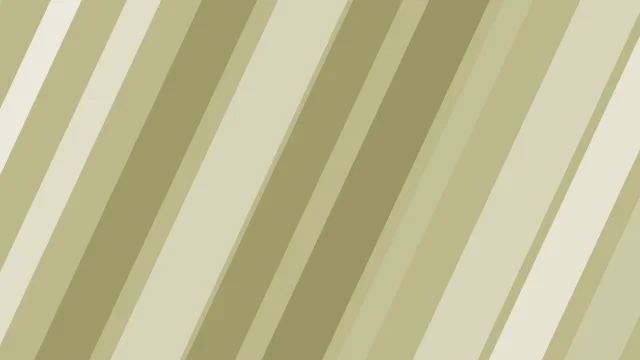 Dry Sage stripes background — free HD dry sage color wallpaper 1920x1080