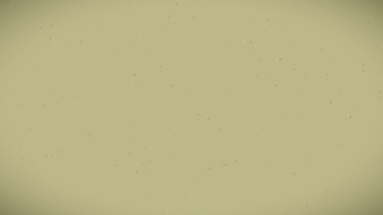 Dry Sage texture background — free HD dry sage color wallpaper 1920x1080
