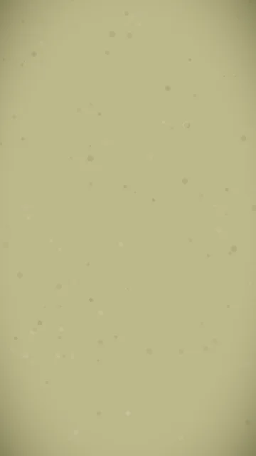 Dry Sage texture phone wallpaper — free HD dry sage mobile wallpaper 1080x1920