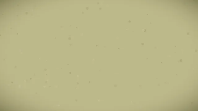 Dry Sage texture background — free HD dry sage color wallpaper 1920x1080