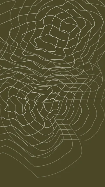 Dry Sage topographic phone wallpaper — free HD dry sage mobile wallpaper 1080x1920
