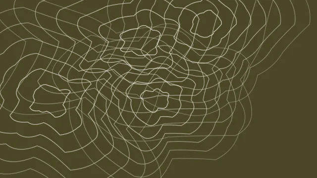 Dry Sage topographic background — free HD dry sage color wallpaper 1920x1080