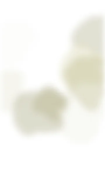Dry Sage watercolor phone wallpaper — free HD dry sage mobile wallpaper 1080x1920