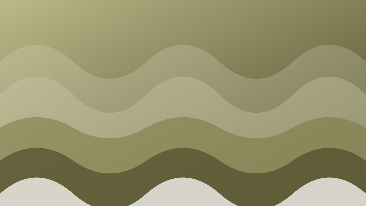 Dry Sage waves background — free HD dry sage color wallpaper 1920x1080