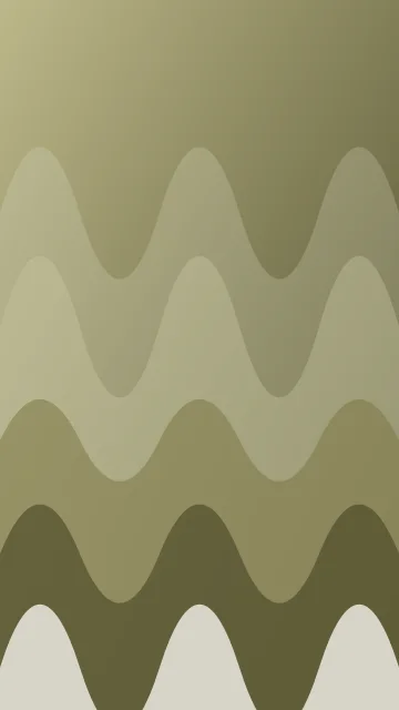 Dry Sage waves phone wallpaper — free HD dry sage mobile wallpaper 1080x1920