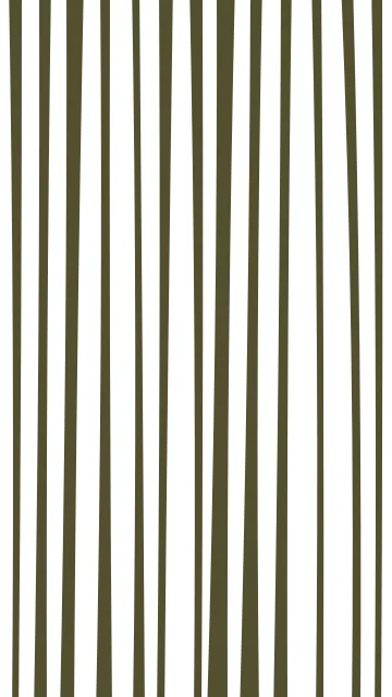 Dry Sage zebra phone wallpaper — free HD dry sage mobile wallpaper 1080x1920