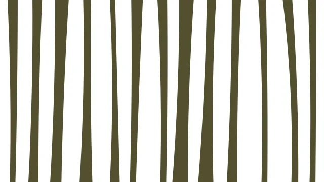 Dry Sage zebra print background — free HD dry sage color wallpaper 1920x1080