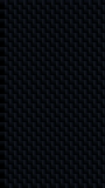 Dusk Blue carbon phone wallpaper — free HD dusk blue mobile wallpaper 1080x1920