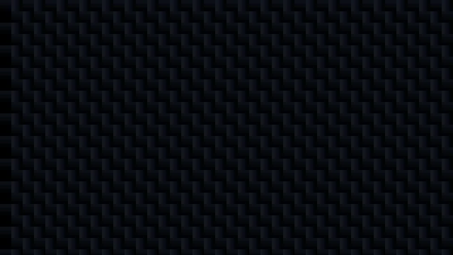 Dusk Blue carbon fiber background — free HD dusk blue color wallpaper 1920x1080