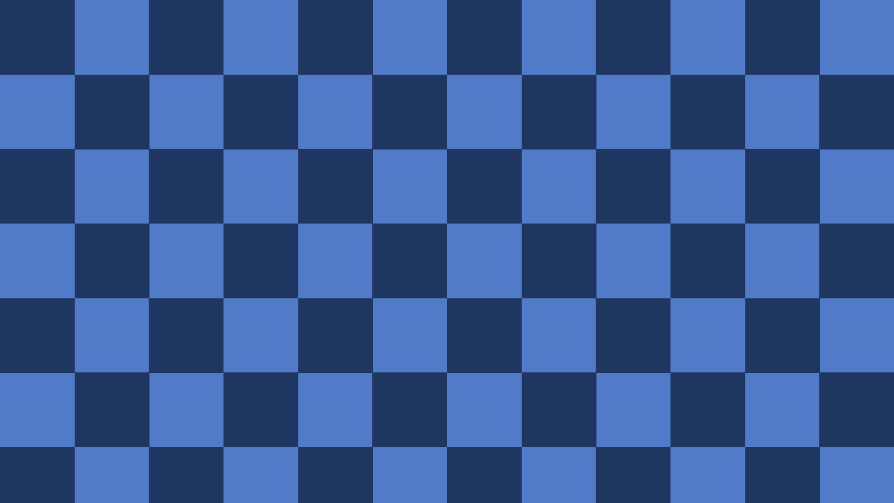 Dusk Blue checkered background — free HD dusk blue color wallpaper 1920x1080