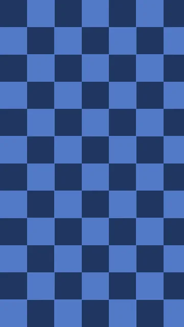 Dusk Blue checkered phone wallpaper — free HD dusk blue mobile wallpaper 1080x1920