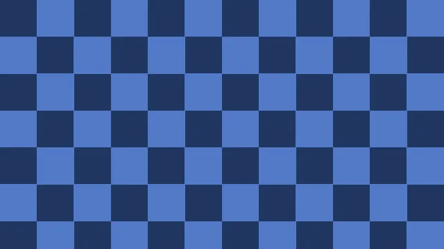 Dusk Blue checkered background — free HD dusk blue color wallpaper 1920x1080