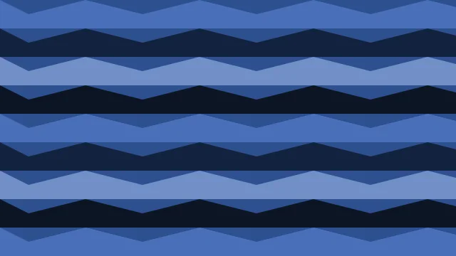 Dusk Blue chevron background — free HD dusk blue color wallpaper 1920x1080