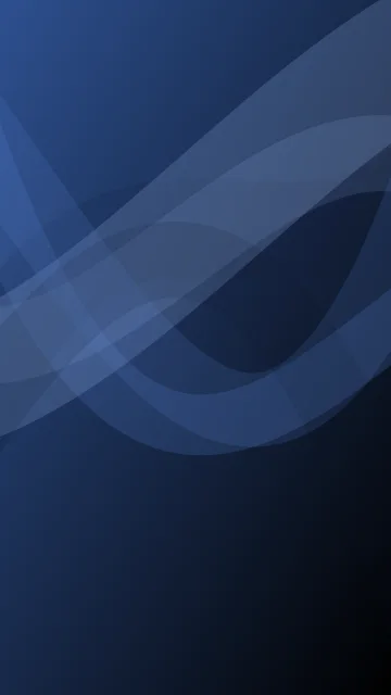 Dusk Blue curves phone wallpaper — free HD dusk blue mobile wallpaper 1080x1920