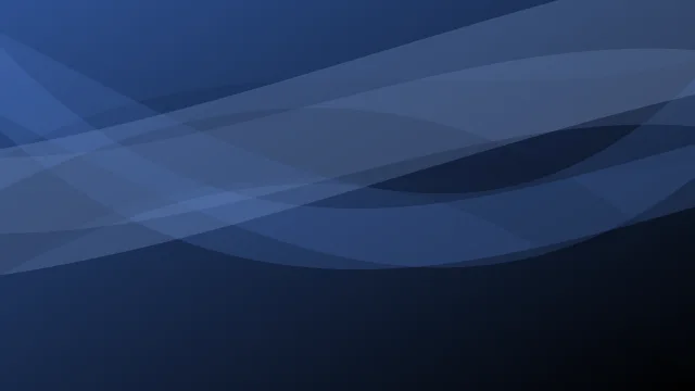 Dusk Blue curves background — free HD dusk blue color wallpaper 1920x1080