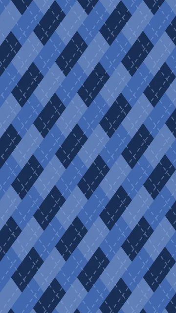 Dusk Blue diamond phone wallpaper — free HD dusk blue mobile wallpaper 1080x1920