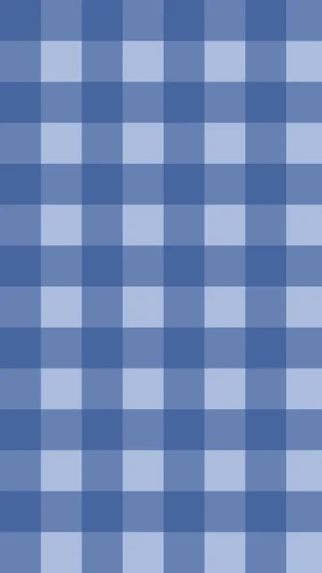 Dusk Blue gingham phone wallpaper — free HD dusk blue mobile wallpaper 1080x1920