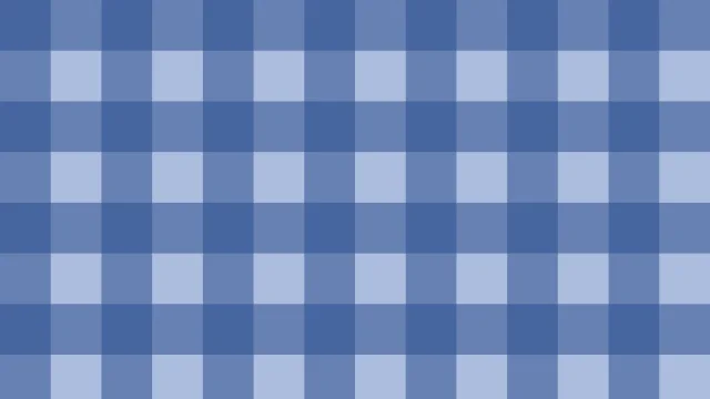 Dusk Blue gingham background — free HD dusk blue color wallpaper 1920x1080