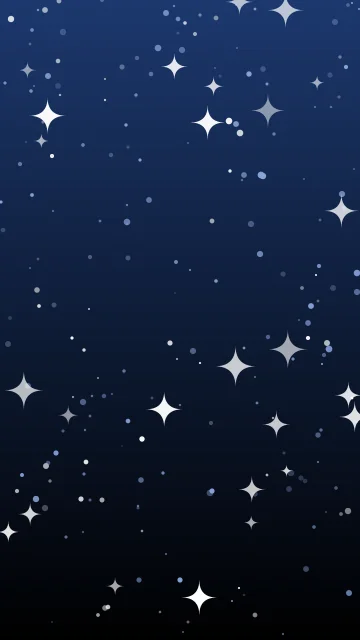 Dusk Blue glitter phone wallpaper — free HD dusk blue mobile wallpaper 1080x1920