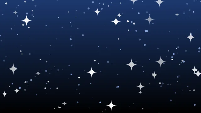 Dusk Blue glitter background — free HD dusk blue color wallpaper 1920x1080