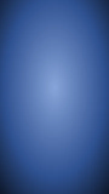 Dusk Blue glow phone wallpaper — free HD dusk blue mobile wallpaper 1080x1920